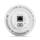 Ubiquiti UVC-G5-PRO zewnętrzna 2K PoE - 1267977 - zdjęcie 5